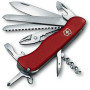 Нож Victorinox Vx09053 Нож Victorinox Vx09053