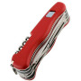 Нож Victorinox Vx09053 Нож Victorinox Vx09053