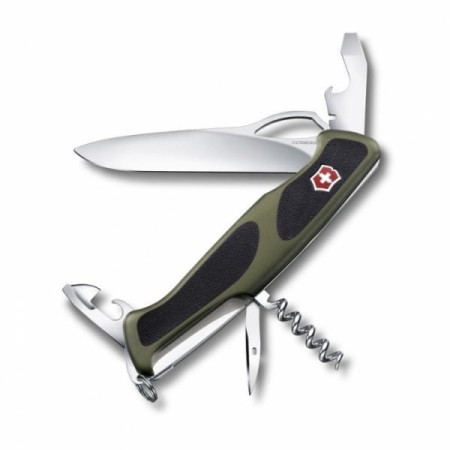 Нож Victorinox Vx09553.MC4