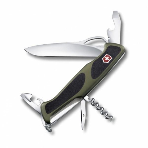 Нож Victorinox Vx09553.MC4 Нож Victorinox Vx09553.MC4