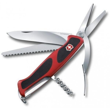 Нож Victorinox Vx09713.C