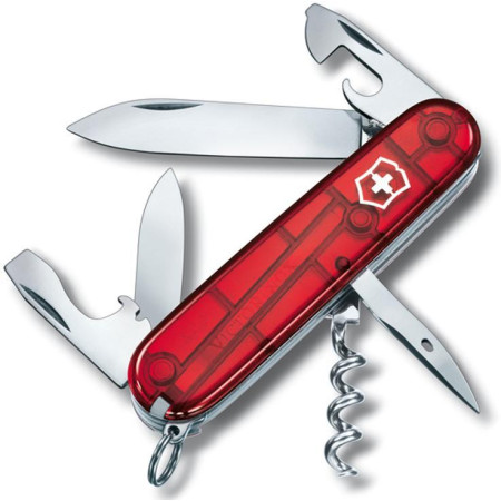 Нож Victorinox Vx13603.T