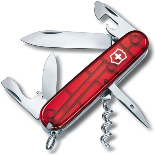 Нож Victorinox Vx13603.T Нож Victorinox Vx13603.T