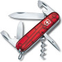 Нож Victorinox Vx13603.T Нож Victorinox Vx13603.T