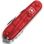 Нож Victorinox Vx13603.T Нож Victorinox Vx13603.T