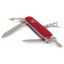 Нож Victorinox Vx13603.T Нож Victorinox Vx13603.T