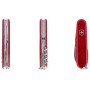Нож Victorinox Vx13603.T Нож Victorinox Vx13603.T