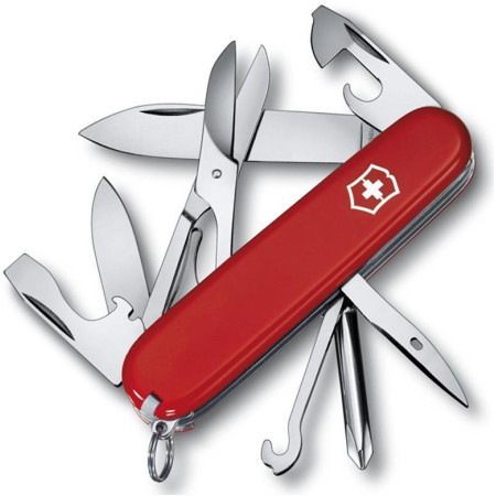 Нож Victorinox Vx14703