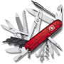 Нож Victorinox Vx17775.T Нож Victorinox Vx17775.T
