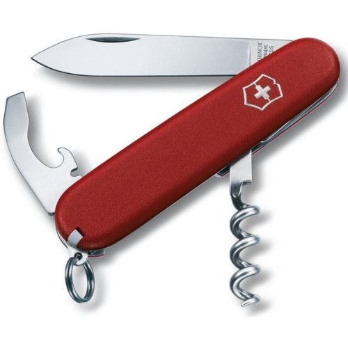 Нож Victorinox Vx23303