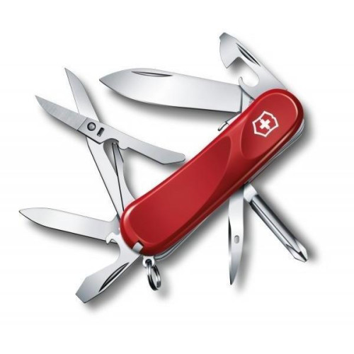 Нож Victorinox Vx24903.SE