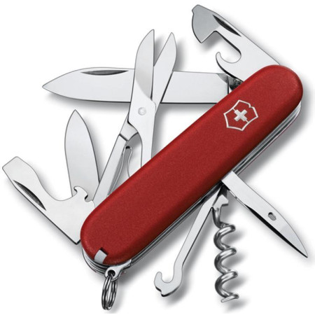 Нож Victorinox Vx33703