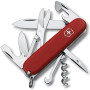 Нож Victorinox Vx33703 Нож Victorinox Vx33703