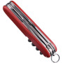 Нож Victorinox Vx33703 Нож Victorinox Vx33703