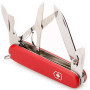 Нож Victorinox Vx33703 Нож Victorinox Vx33703