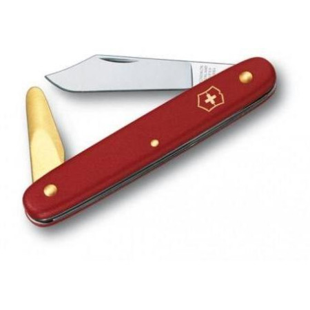 Нож Victorinox Vx39110