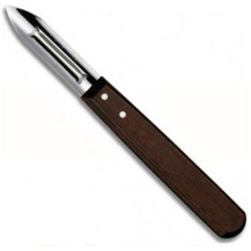 Нож Victorinox Vx50209 Нож Victorinox Vx50209