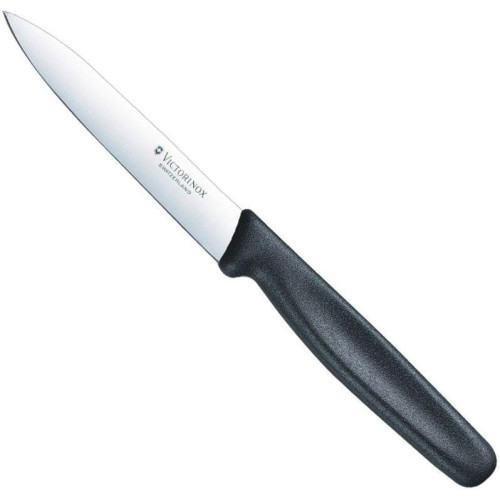 Нож Victorinox Vx50703 Нож Victorinox Vx50703