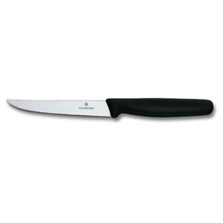 Нож Victorinox Vx51233.20