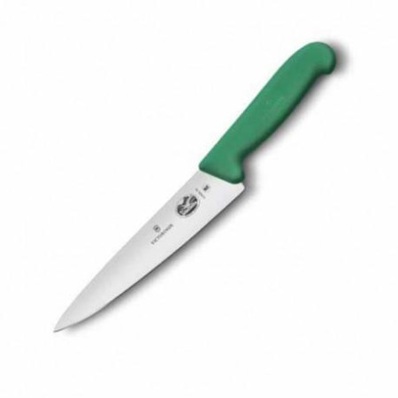 Нож Victorinox Vx52004.15