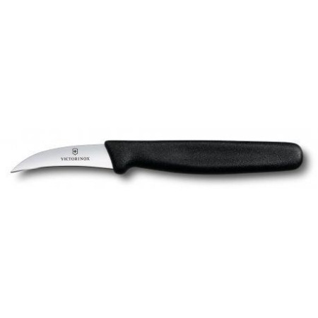 Нож Victorinox Vx53103