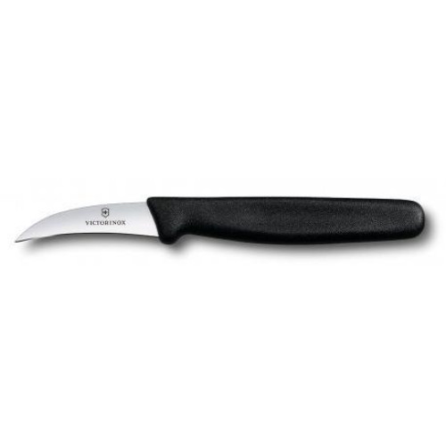 Нож Victorinox Vx53103 Нож Victorinox Vx53103