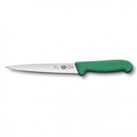 Нож Victorinox Vx53704.18