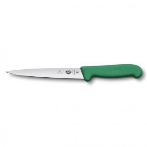 Нож Victorinox Vx53704.18 Нож Victorinox Vx53704.18