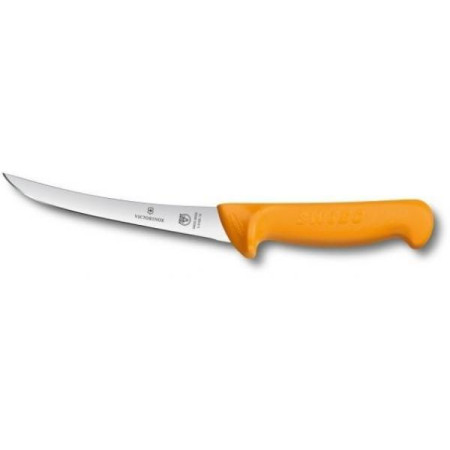 Нож Victorinox Vx58406.16