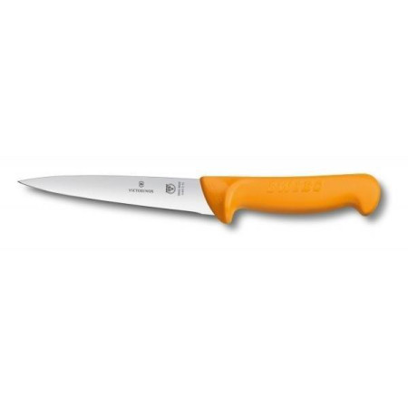 Нож Victorinox Vx58412.13