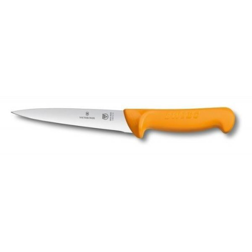 Нож Victorinox Vx58412.13 Нож Victorinox Vx58412.13