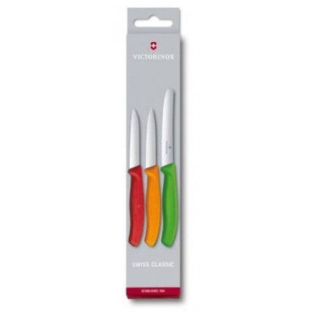 Нож Victorinox Vx67116.32