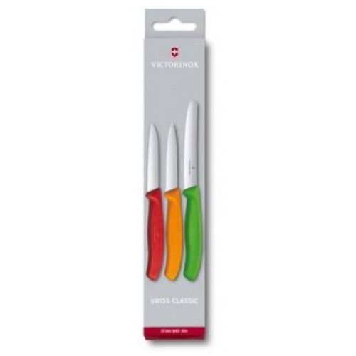 Нож Victorinox Vx67116.32 Нож Victorinox Vx67116.32