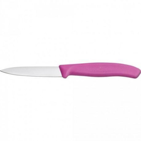 Нож Victorinox Vx67606.L115