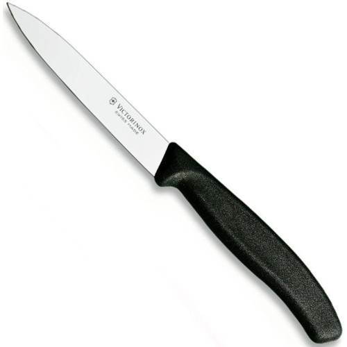Нож Victorinox Vx67703
