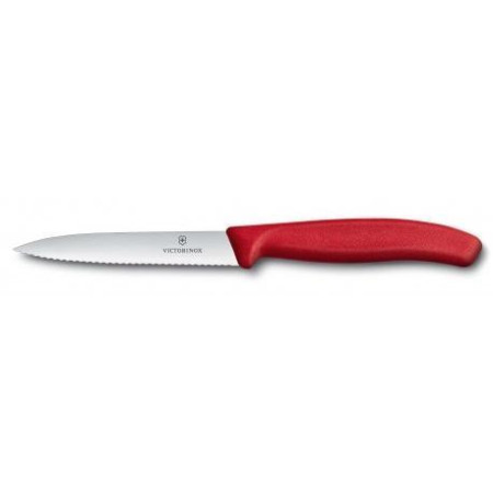 Нож Victorinox Vx67731