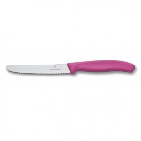 Нож Victorinox Vx67836.L115