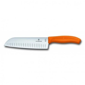 Нож Victorinox Vx68526.17L9B
