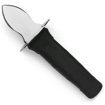 Нож Victorinox Vx76393