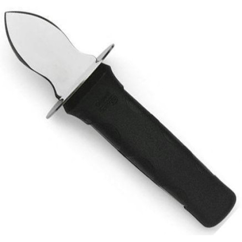 Нож Victorinox Vx76393 Нож Victorinox Vx76393