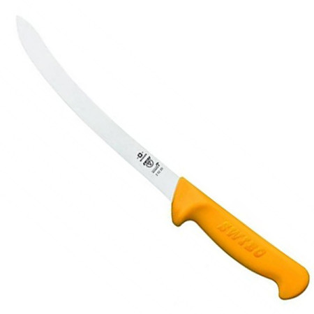 Нож Wenger AF.2.052.020.000