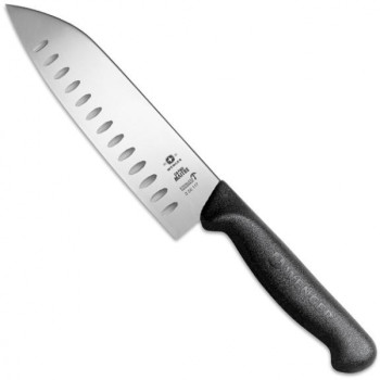 Нож Wenger AF.3.056.217.000.P1