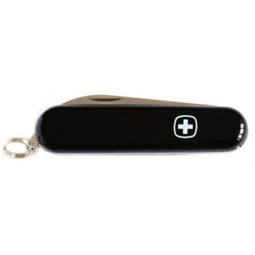 Нож Wenger Wg1624102 Нож Wenger Wg1624102