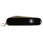 Нож Wenger Wg1624102 Нож Wenger Wg1624102