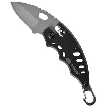 Нож True Utility Tu575