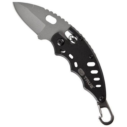 Нож True Utility Tu575 Нож True Utility Tu575