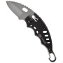 Нож True Utility Tu575 Нож True Utility Tu575