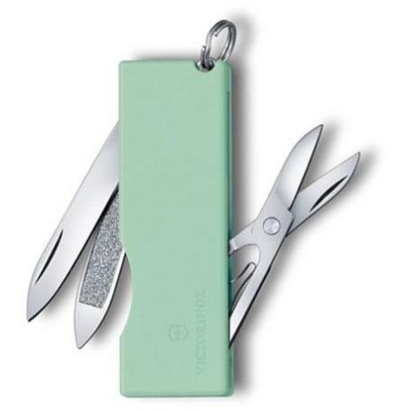 Нож Victorinox Vx06201.A47