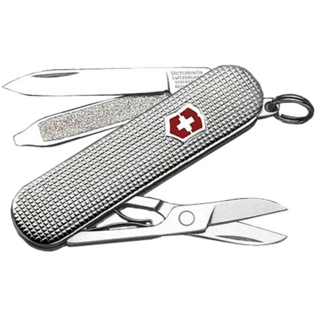 Нож Victorinox Vx06221.77