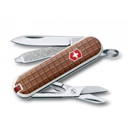 Нож Victorinox Vx06223.842